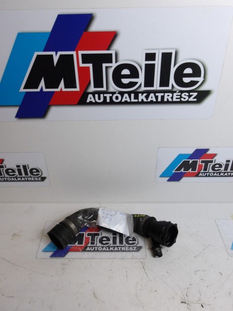 [GYRI BONTOTT] BMW VZCS | 3-AS | E46 | 1153 7787174